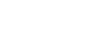 Emmanuel Christian School