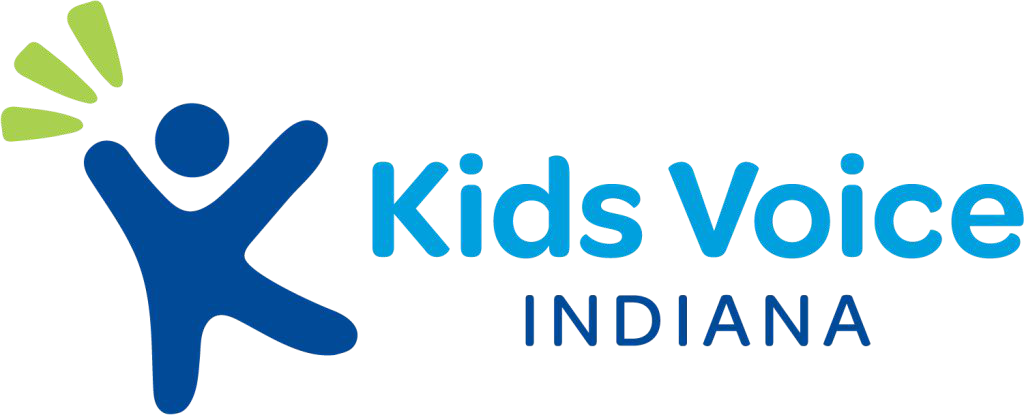 Kids' Voice of Indiana