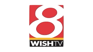 WISH-TV 8 Indianapolis