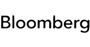 Bloomberg